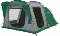 Купить палатка Coleman Oak Canyon 4: цена от 22687 грн.