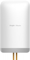Купить wi-Fi адаптер Ruijie Reyee RG-EST350(V2): цена от 7801 грн.
