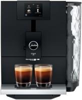 Купить кофеварка Jura ENA 8 15493: цена от 40849 грн.