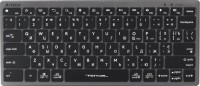 Купить клавіатура A4Tech Fstyler FX61: цена от 1008 грн.