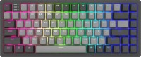 Купить клавіатура Dark Project KD83A PBT Gateron Teal Switch: цена от 4960 грн.