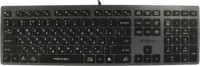 Купить клавиатура A4Tech Fstyler FX60: цена от 1073 грн.