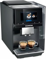 Купить кофеварка Siemens EQ.700 TP707R06: цена от 42450 грн.