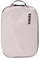 Купить сумка дорожня Thule Clean/Dirty Packing Cube: цена от 1499 грн.