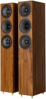 Купить акустическая система Wilson Studio 7: цена от 14531 грн.
