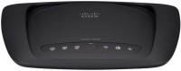 Купить wi-Fi адаптер Cisco X2000: цена от 13331 грн.