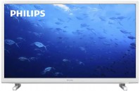 Купить телевізор Philips 24PHS5537: цена от 6627 грн.