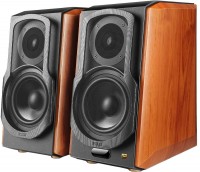 Купить акустична система Edifier S1000W: цена от 15596 грн.
