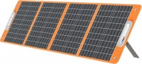 Купить сонячна панель Flashfish TSP18V/100W: цена от 4901 грн.