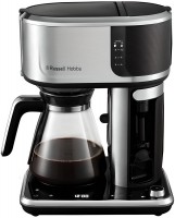 Купить кофеварка Russell Hobbs Attentiv 26230-56: цена от 9108 грн.