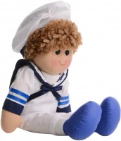 Купить лялька Na-Na Sailor IF82: цена от 370 грн.