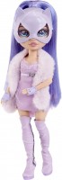 Купить лялька Rainbow High Violet Willow 424857: цена от 2299 грн.