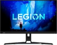 Купить монитор Lenovo Legion Y25-30: цена от 9039 грн.