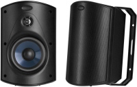 Купить акустическая система Polk Audio Atrium 5: цена от 11302 грн.