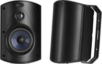 Купить акустична система Polk Audio Atrium 6: цена от 12917 грн.