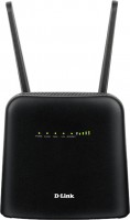 Купить wi-Fi адаптер D-Link DWR-960: цена от 6405 грн.