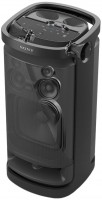 Купить акустична система Sony SRS-XV900: цена от 40903 грн.