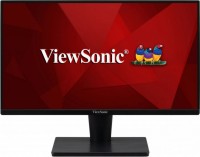 Купить монітор Viewsonic VA2215-H: цена от 3355 грн.