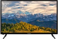 Купить телевізор Vinga L32HD25B: цена от 4195 грн.