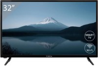 Купить телевізор Vinga S32HD25B: цена от 5244 грн.