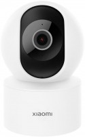 Купить камера відеоспостереження Xiaomi Smart Camera C200: цена от 1176 грн.