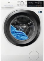 Купить пральна машина Electrolux PerfectCare 700 EW7WO349SU: цена от 26727 грн.