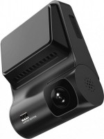 Купить видеорегистратор DDPai Z50: цена от 5260 грн.