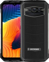 Купить мобільний телефон Doogee V30: цена от 10850 грн.