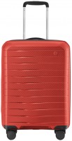 Купить чемодан Ninetygo Lightweight Luggage 24  по цене от 5464 грн.