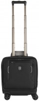 Купить валіза Victorinox Werks Traveler 6.0 23: цена от 17030 грн.
