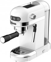 Купить кофеварка Ardesto YCM-E1500: цена от 3360 грн.