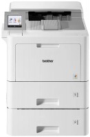 Купить принтер Brother HL-L9470CDNT: цена от 59575 грн.