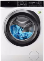 Купить пральна машина Electrolux PerfectCare 800 EW8F161PSUC: цена от 27488 грн.