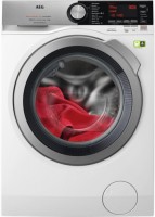 Купить пральна машина AEG L8FEC69PSU: цена от 27945 грн.
