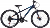 Купить велосипед Discovery Rider AM DD 26 2022 frame 16  по цене от 6749 грн.