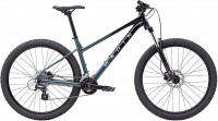 Купить велосипед Marin Wildcat Trail WFG 3 2023 frame XS: цена от 23800 грн.
