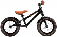Купить дитячий велосипед Miqilong ZCY-RVA12: цена от 2463 грн.