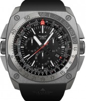 Купить наручний годинник Aviator Mig-29 SMT M.2.30.0.219.6: цена от 35932 грн.