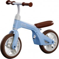 Купить дитячий велосипед Qplay Tech Air: цена от 1912 грн.