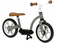 Купить дитячий велосипед Smoby Comfort: цена от 1720 грн.