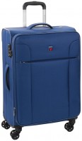 Купить чемодан Roncato Evolution 108: цена от 4600 грн.
