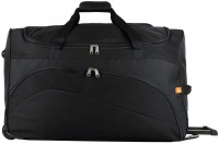 Купить сумка дорожня Gabol Week Eco 65L: цена от 2553 грн.