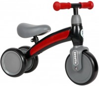 Купить дитячий велосипед Qplay Sweetie: цена от 1363 грн.