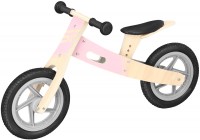 Купить дитячий велосипед Spokey Woo-ride Duo: цена от 3433 грн.