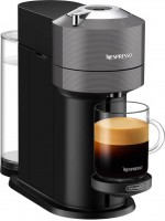 Купить кофеварка Nespresso Vertuo Next Aeroccino3 ENV120 Gray: цена от 4996 грн.