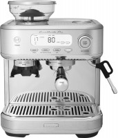 Купить кофеварка Sencor SES 6050SS: цена от 19375 грн.