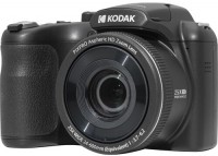 Купить фотоаппарат Kodak AZ255: цена от 9272 грн.