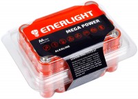 Купить аккумулятор / батарейка Enerlight Mega Power 24xAA: цена от 255 грн.