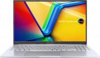 описание, цены на Asus Vivobook 15 OLED X1505VA