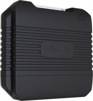Купить wi-Fi адаптер MikroTik LtAP LTE6 kit: цена от 9388 грн.